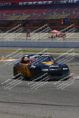 media/Jun-04-2022-Speed Ventures (Sat) [[1ace24ef32]]/race group/session 4 (turn 14)/